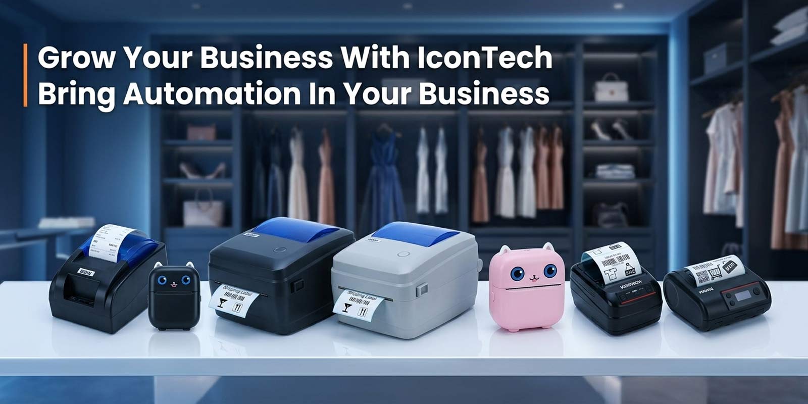 banner-for-icon-tech