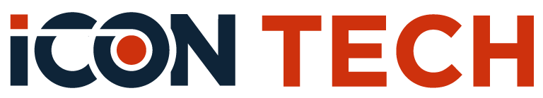 IconTech